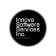 Innova Software Services Inc.